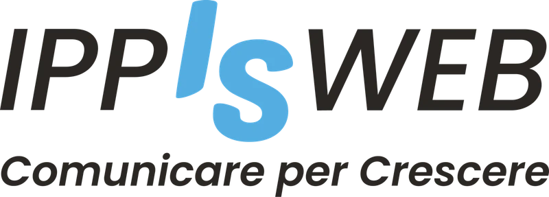 IppisWeb